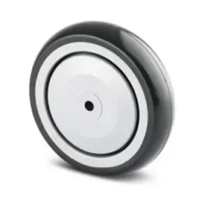 PIP 150x32-8,3 HL36,5