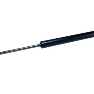 AMORTIGUADORE DE 200N BLOC O LIFT CON 08 CM DE CARRERA, DANDO UN TOTAL EXTENDIDO DE 35CM