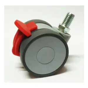 5925 UAI 050 S70-10X15 RAL 7001