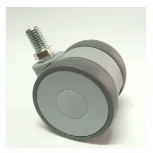 5920 UAI 050 S70-10X15 RAL 7001