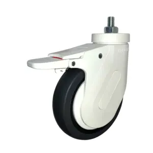 E76-4T125TPB/N