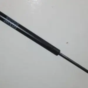 AMORTIGUADOR 1443ER-0800N CON CUERPO 265mm Y DE CARRERA 217mm