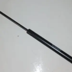 AMORTIGUADOR 1445EH-1000N CON CUERPO 265mm Y CARRERA 220mm