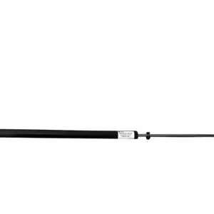 AMORTIGUADOR 050N BLOC O LIFT 42CM DE CARRERA Y 106CM EXTENSION TOTAL, IDEAL PARA MESA PUENTE