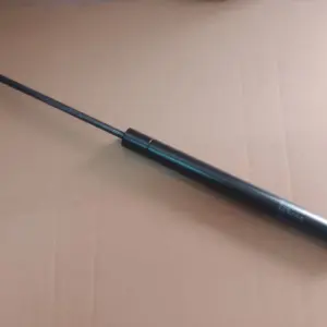 AMORTIGUADOR DE 800N CON CARRERA DE 27CM, CUERPO DE 34CM Y 61CM TOTALMENTE EXTENDIDO