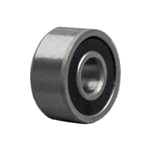 BALERO 1602-2RS (PRECIO X PZA - TUBO C/10PZAS)