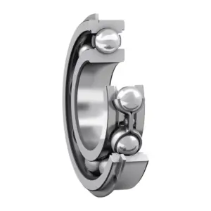 BALERO 6205-2RS NR CON RETEN