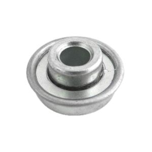 BALERO PARA CARRETILLA 5/8" EXT. S/CEJA 1-3/8" C/CEJA 1-1/2" ALTO1/2