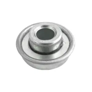 BALERO PARA CARRETILLA 5/8" EXT. S/CEJA 1-3/8" C/CEJA 1-1/2" ALTO1/2