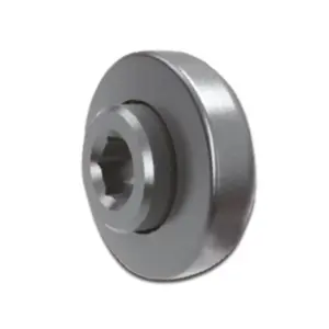 BALERO 410 PARA TRANSPORTADOR 1-11/16 X 7/16 X 3/8 HEXAGONAL