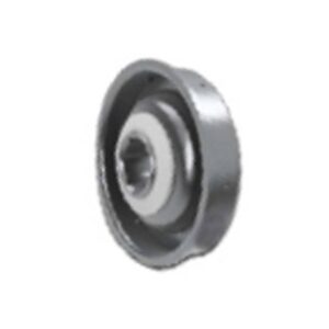 BALERO 1005 PARA TRANSPORTADOR 1-7/8 X 1-25/32 X 7/16" HEXAGONAL