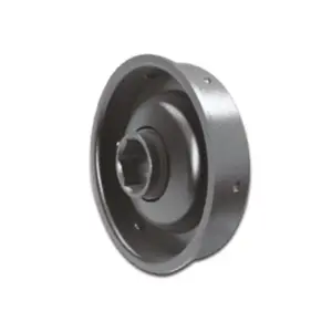 BALERO 1107 PARA TRANSPORTADOR 2 X 1-7/8 X 7/16 HEXAGONAL