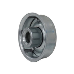 BALERO 1124 PARA TRANSPORTADOR 1-1/4 X 1-1/8 X 1/4