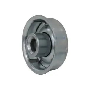 BALERO 1124 PARA TRANSPORTADOR 1-1/4 X 1-1/8 X 1/4