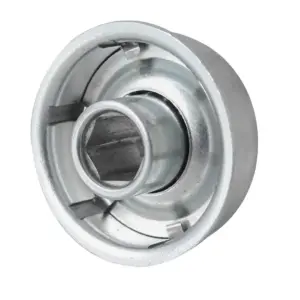 BALERO 1126 PARA TRANSPORTADOR 1-1/4 X 1-1/8 X 5/16 HEXAGONAL