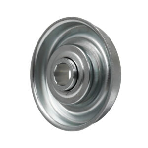 BALERO 3139 PARA TRANSPORTADOR 2-1/2 X 2-21/64 X 7/16 HEXAGONAL