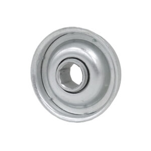 BALERO 1721 PARA TRANSPORTADOR 1.865" X 1.728" X 7/16" HEXAGONAL