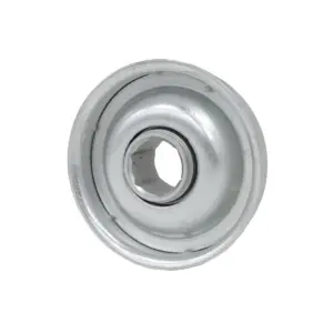 BALERO 1721 PARA TRANSPORTADOR 1.865" X 1.728" X 7/16" HEXAGONAL