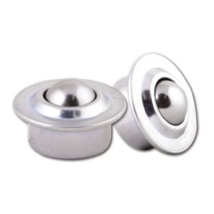 BALERO PARA TRANSPORTADOR MBT