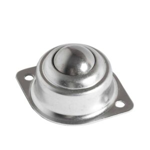 BALERO BT-1 PARA TRANSPORTADOR CON BASE