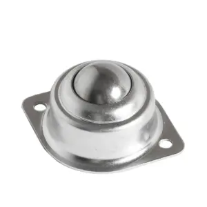 BALERO BT-1 PARA TRANSPORTADOR CON BASE