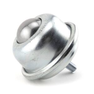 BALERO SBT-1 PARA TRANSPORTADOR CON TORNILLO