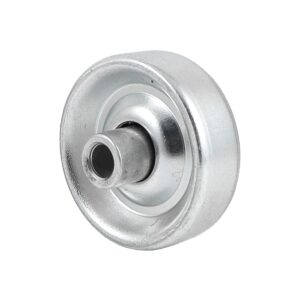 RUEDA PARA TRANSPORTADOR #0016