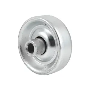 RUEDA PARA TRANSPORTADOR #0016