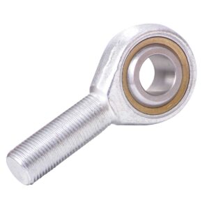 ROTULA MACHO IZQ. POSB-6 L 3/8-24