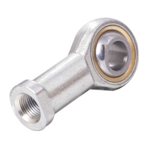 ROTULA HEMBRA DER. PHSB-10 5/8-18