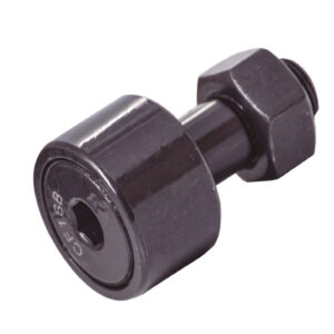 SEGUIDOR DE LEVA KR19PP