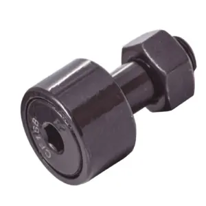 SEGUIDOR DE LEVA KR32PP