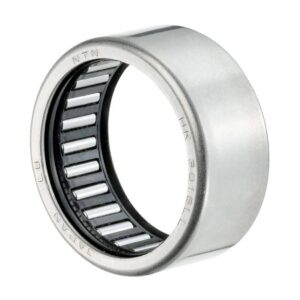 BALERO DE AGUJA B1612