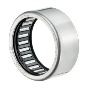 BALERO DE AGUJA B1612