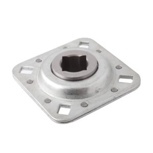 BALERO AGRICOLA FD209RM