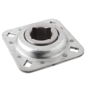 BALERO AGRICOLA AP28184