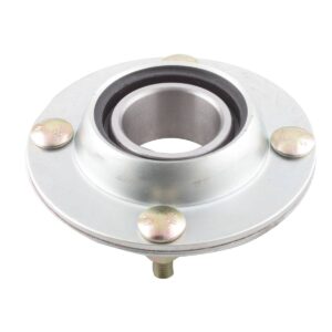 BALERO AGRICOLA P30942 (W211PPB20)