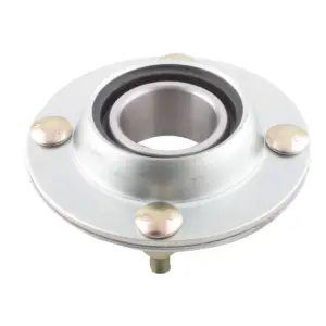 BALERO AGRICOLA P30942 (W211PPB20)