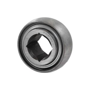 BALERO W208PPB8 1-1/8 X 3.1496 X 1.438 X 1.188