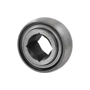 BALERO W208PPB8 1-1/8 X 3.1496 X 1.438 X 1.188