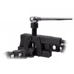 CORTADOR P/CADENA #2 (#60-#100) CHINA