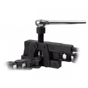 CORTADOR P/CADENA #1 (#25-#60) CHINA