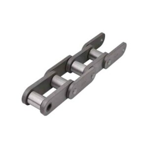 CADENA 81X (CAJA DE 10 PIES)