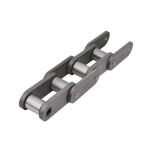 CADENA 81XH (CAJA DE 10 PIES)