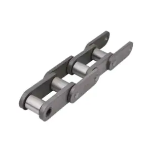 CADENA 81XH (CAJA DE 10 PIES)