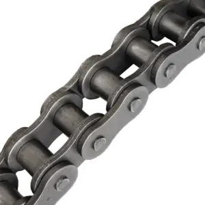 CADENA # 120H REMACHE (CAJA DE 10 PIES)