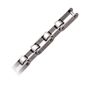 CADENA RODILLO C2052