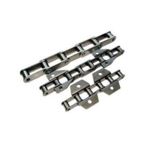 CADENA AGRICOLA C80F3 OR X26M + 10C/L ROLLO 26MTS