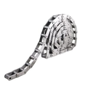 CADENA CA620 (CAJA DE 10 PIES)