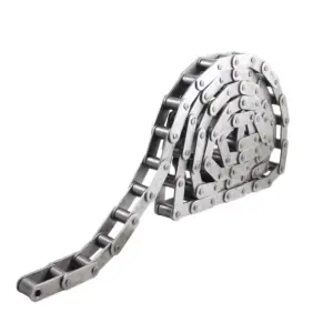 CADENA CA620 (CAJA DE 10 PIES)